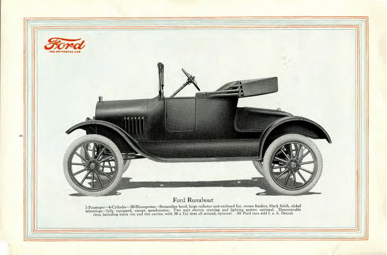 n_1920 Ford Full Line-05.jpg